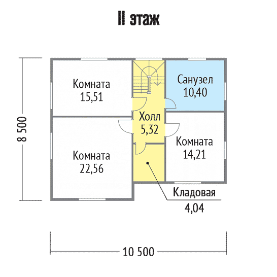 https://novoshahtinsk.tgv-stroy.ru/storage/app/uploads/public/65d/c26/0f8/65dc260f8468d726440176.png