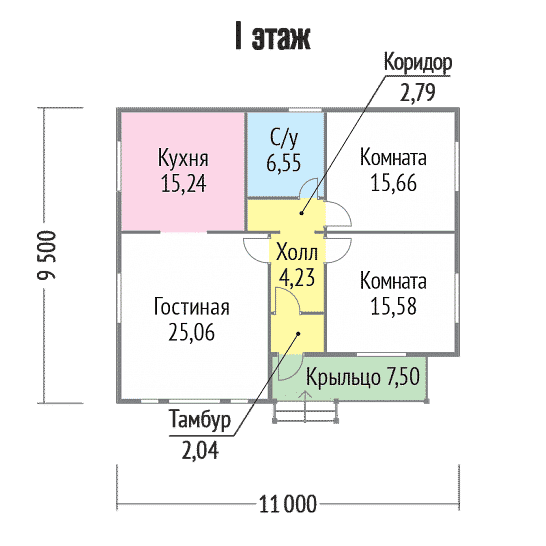 https://novoshahtinsk.tgv-stroy.ru/storage/app/uploads/public/65d/c26/6fe/65dc266fe4dc2927359364.png