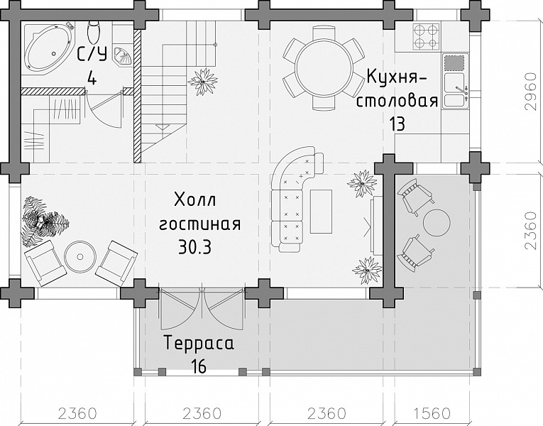 https://novoshahtinsk.tgv-stroy.ru/storage/app/uploads/public/65d/c27/03a/65dc2703aaa62583093206.jpg