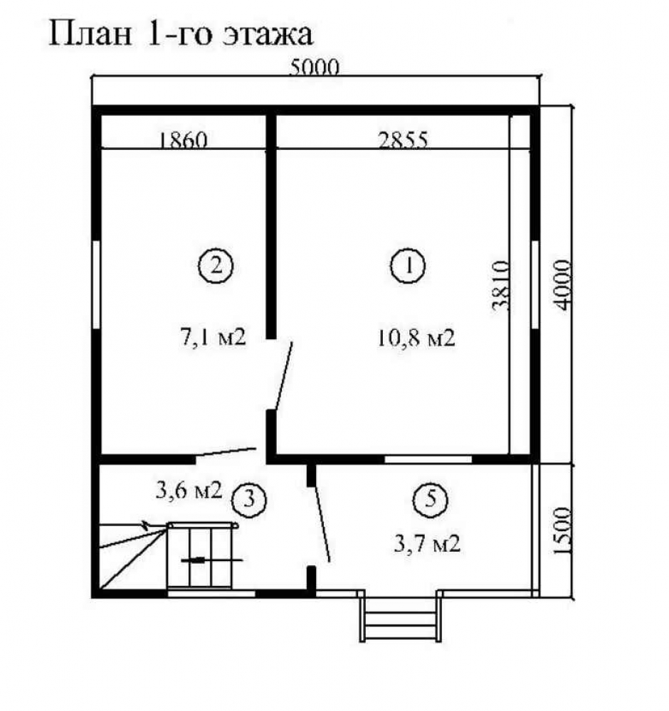 https://novoshahtinsk.tgv-stroy.ru/storage/app/uploads/public/65d/c27/34b/65dc2734b11d8028372617.jpg