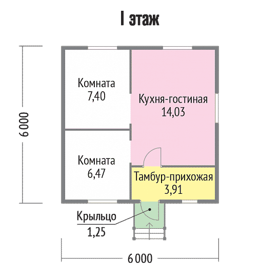 https://novoshahtinsk.tgv-stroy.ru/storage/app/uploads/public/65d/c27/53b/65dc2753bf8f2792765931.png