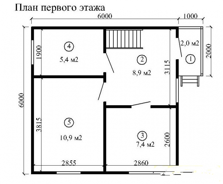 https://novoshahtinsk.tgv-stroy.ru/storage/app/uploads/public/65d/c27/59e/65dc2759e2db3446696921.jpg