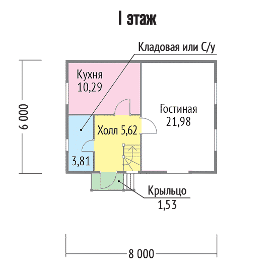 https://novoshahtinsk.tgv-stroy.ru/storage/app/uploads/public/65d/c27/7c5/65dc277c57747049004638.png