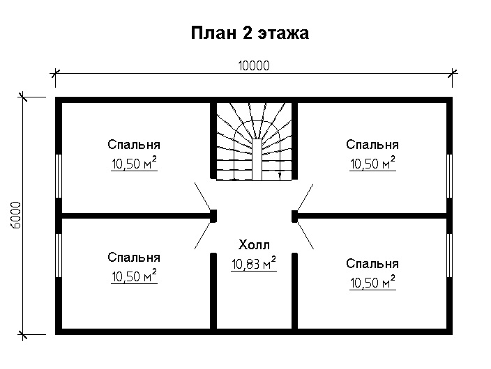 https://novoshahtinsk.tgv-stroy.ru/storage/app/uploads/public/65d/c27/9f8/65dc279f82a18339451716.jpg