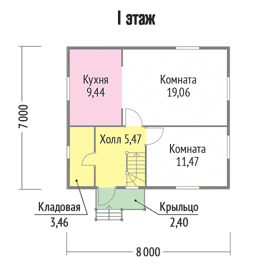 https://novoshahtinsk.tgv-stroy.ru/storage/app/uploads/public/65d/c27/ce2/65dc27ce26053308658420.png