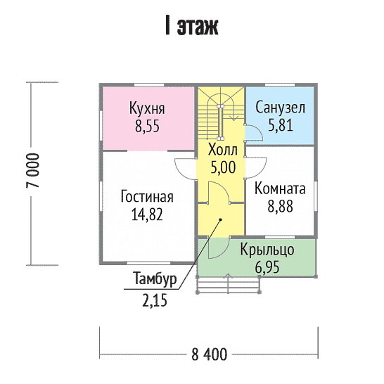 https://novoshahtinsk.tgv-stroy.ru/storage/app/uploads/public/65d/c27/d16/65dc27d16e8b7222909325.png