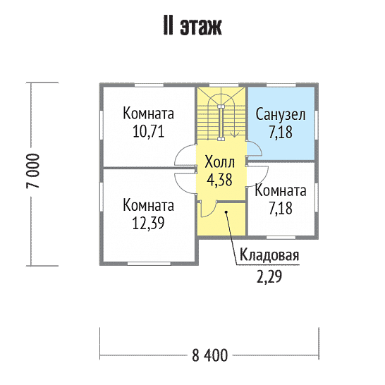 https://novoshahtinsk.tgv-stroy.ru/storage/app/uploads/public/65d/c27/d1a/65dc27d1a38c1596631045.png