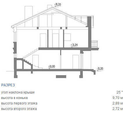 https://novoshahtinsk.tgv-stroy.ru/storage/app/uploads/public/65d/c28/071/65dc28071ff27925728928.png