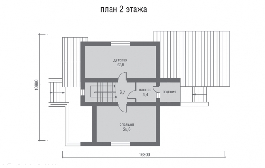 https://novoshahtinsk.tgv-stroy.ru/storage/app/uploads/public/65d/c2d/3f7/65dc2d3f78f6b587069455.jpg