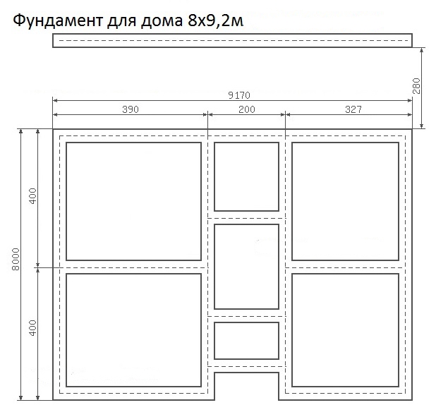 https://novoshahtinsk.tgv-stroy.ru/storage/app/uploads/public/65d/c2d/b23/65dc2db23843d497628404.jpg