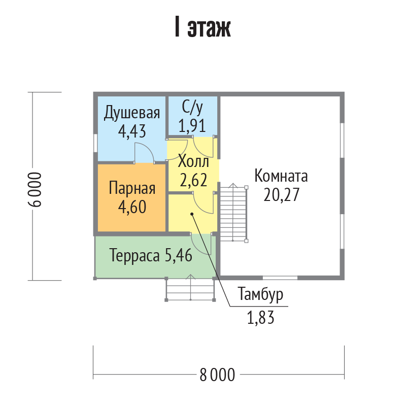 https://novoshahtinsk.tgv-stroy.ru/storage/app/uploads/public/65d/c2e/a11/65dc2ea11fc96518909059.png