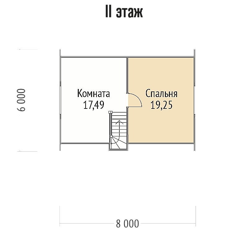 https://novoshahtinsk.tgv-stroy.ru/storage/app/uploads/public/65d/c2e/aa9/65dc2eaa98c75510253373.png