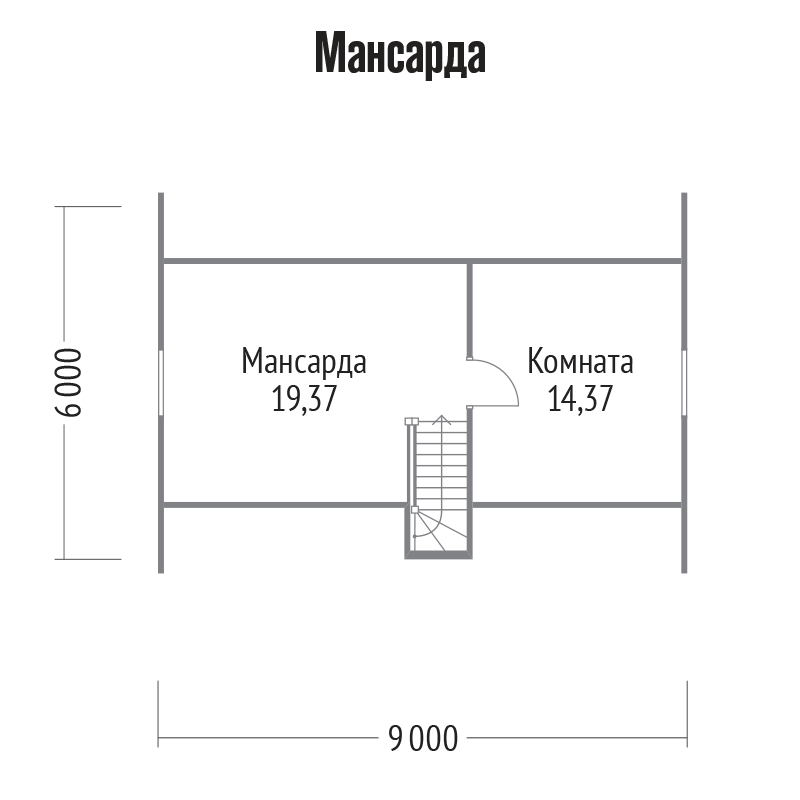 https://novoshahtinsk.tgv-stroy.ru/storage/app/uploads/public/65d/c2e/ae4/65dc2eae43899976236385.png