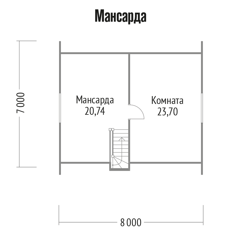 https://novoshahtinsk.tgv-stroy.ru/storage/app/uploads/public/65d/c2e/ea9/65dc2eea95dd4930167095.png