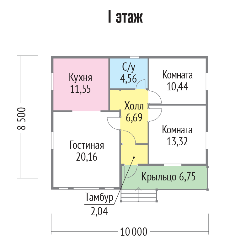 https://novoshahtinsk.tgv-stroy.ru/storage/app/uploads/public/65d/c2f/7f5/65dc2f7f53f70216838314.png