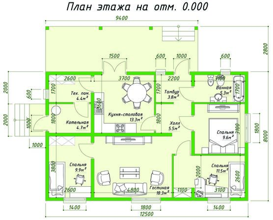 https://novoshahtinsk.tgv-stroy.ru/storage/app/uploads/public/65d/c2f/b9e/65dc2fb9e9854882665259.jpg