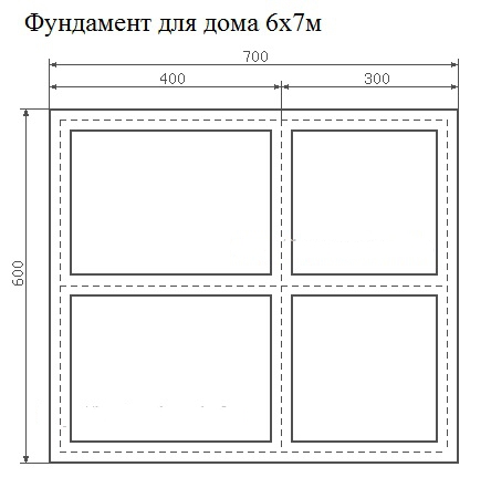 https://novoshahtinsk.tgv-stroy.ru/storage/app/uploads/public/65d/c30/acb/65dc30acbc501036888478.jpg