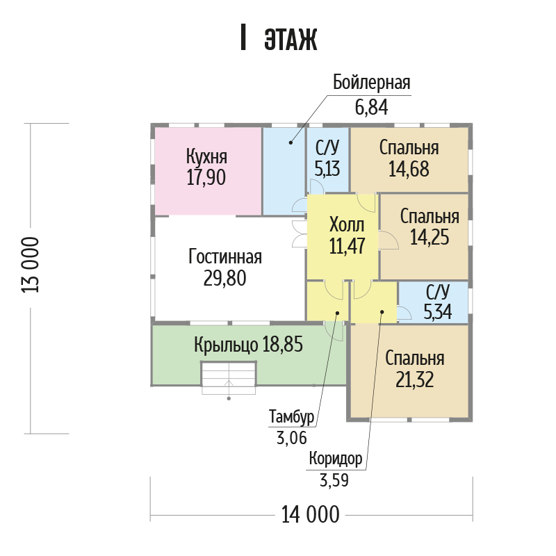 https://novoshahtinsk.tgv-stroy.ru/storage/app/uploads/public/65d/c30/c30/65dc30c303c8e491394151.png
