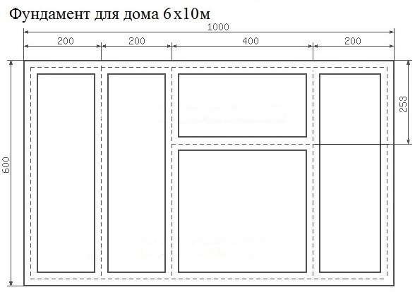 https://novoshahtinsk.tgv-stroy.ru/storage/app/uploads/public/65d/c31/243/65dc31243a4a1745238373.jpg