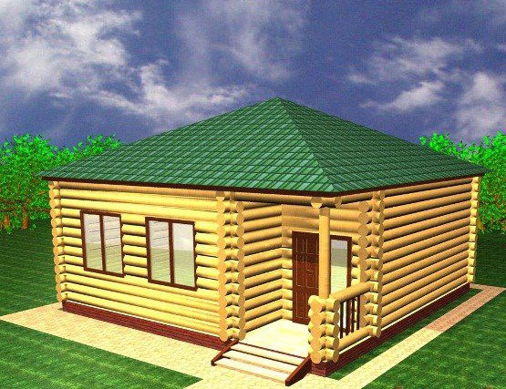 https://novoshahtinsk.tgv-stroy.ru/storage/app/uploads/public/65d/c31/6a4/65dc316a45e90378899416.jpg