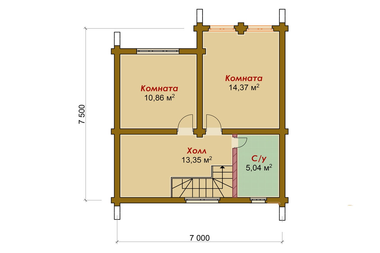 https://novoshahtinsk.tgv-stroy.ru/storage/app/uploads/public/65d/c31/763/65dc31763babe754771474.jpg