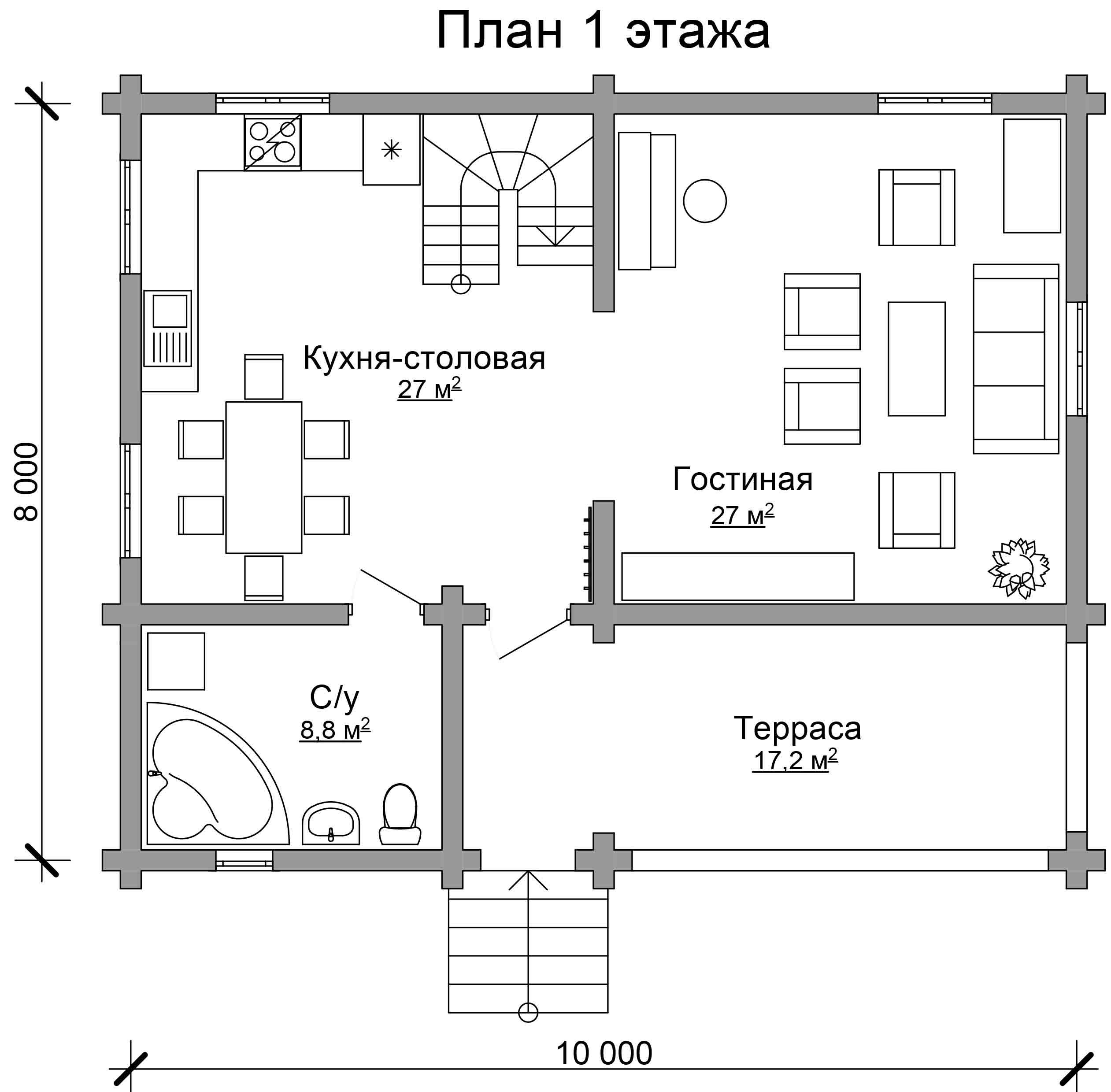 https://novoshahtinsk.tgv-stroy.ru/storage/app/uploads/public/65d/c31/8a0/65dc318a036ec724366331.jpg