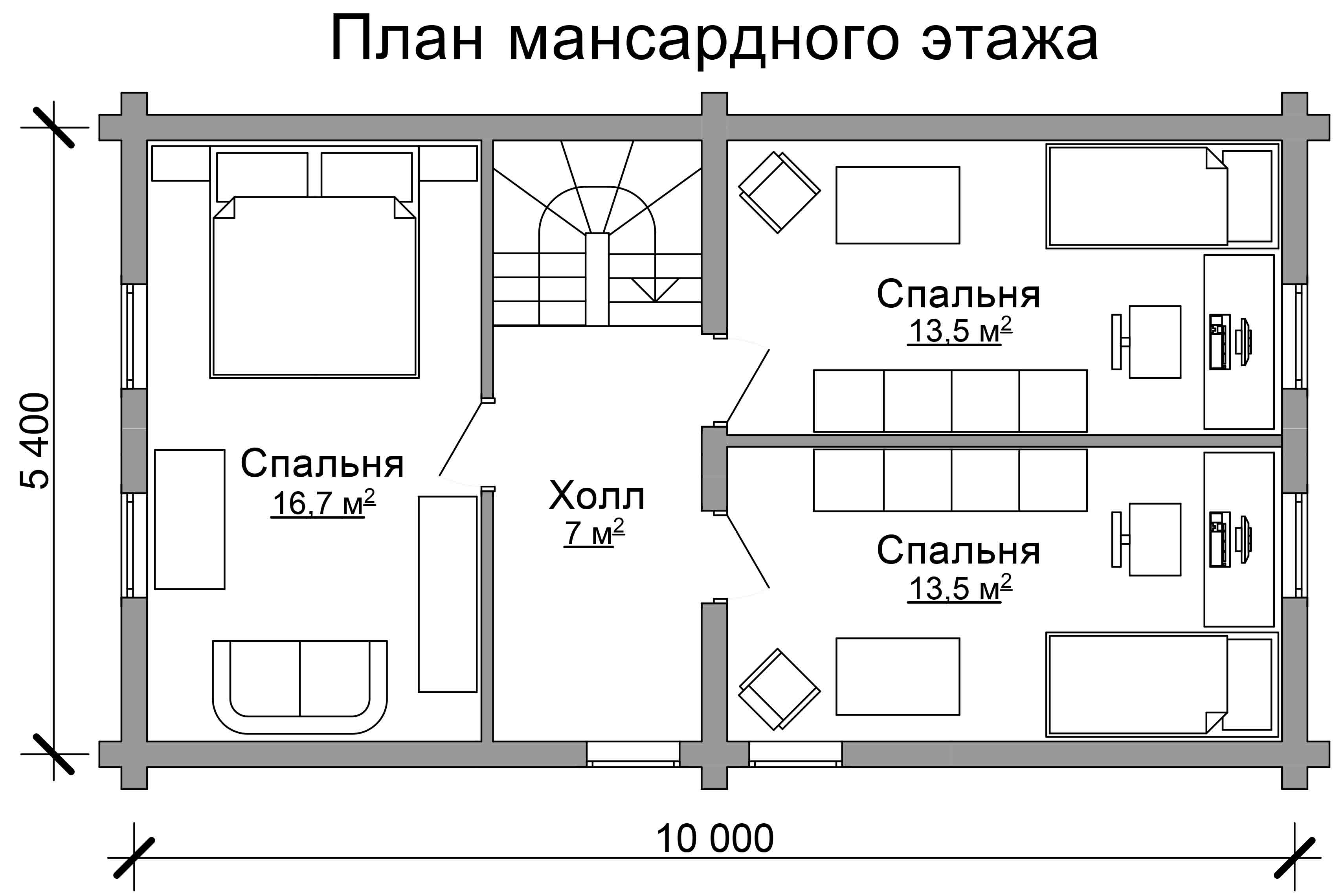 https://novoshahtinsk.tgv-stroy.ru/storage/app/uploads/public/65d/c31/8a8/65dc318a8aeff790854870.jpg