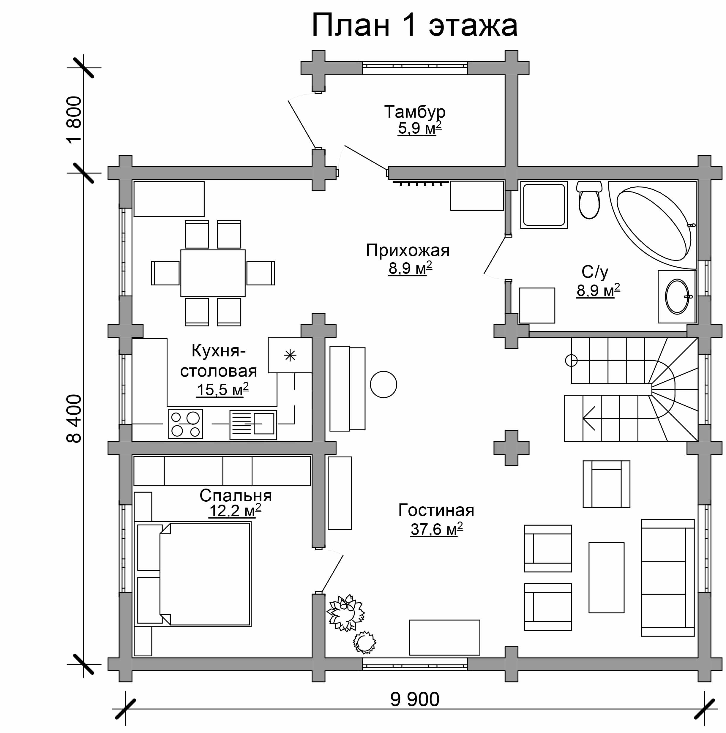 https://novoshahtinsk.tgv-stroy.ru/storage/app/uploads/public/65d/c31/bc6/65dc31bc626f2365474773.jpg