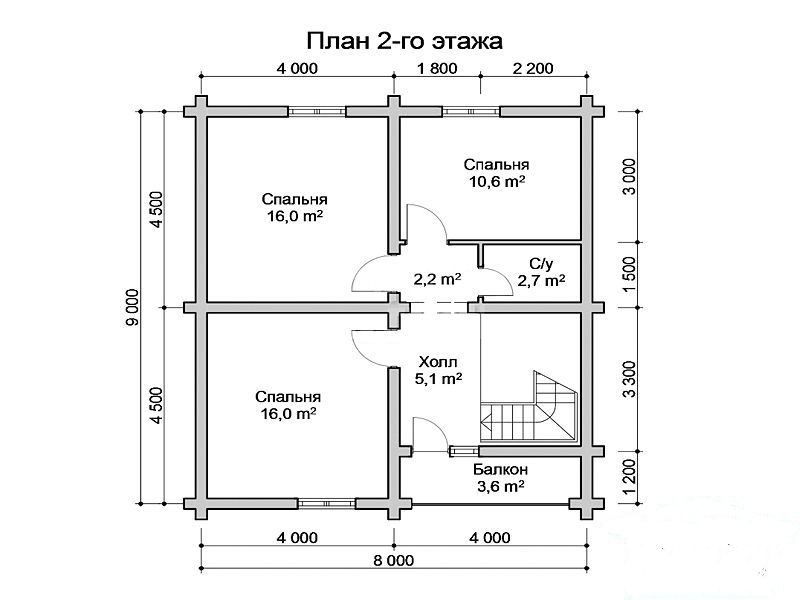 https://novoshahtinsk.tgv-stroy.ru/storage/app/uploads/public/65d/c32/015/65dc320154f57445008588.jpg