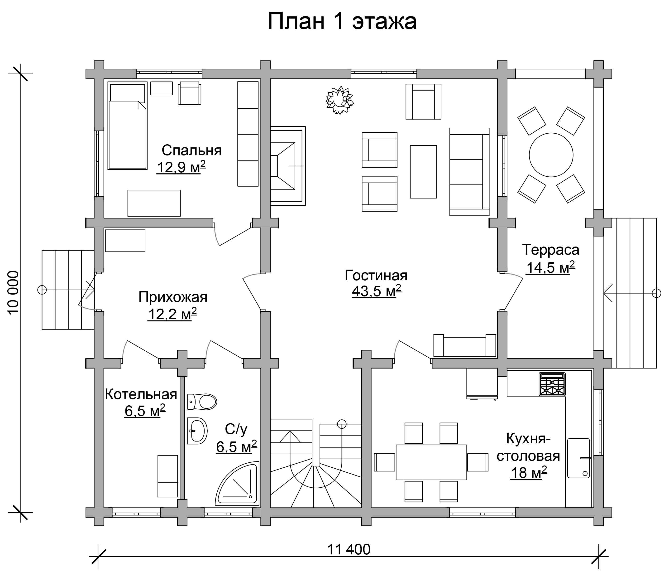 https://novoshahtinsk.tgv-stroy.ru/storage/app/uploads/public/65d/c32/1c8/65dc321c802b9803737781.jpg