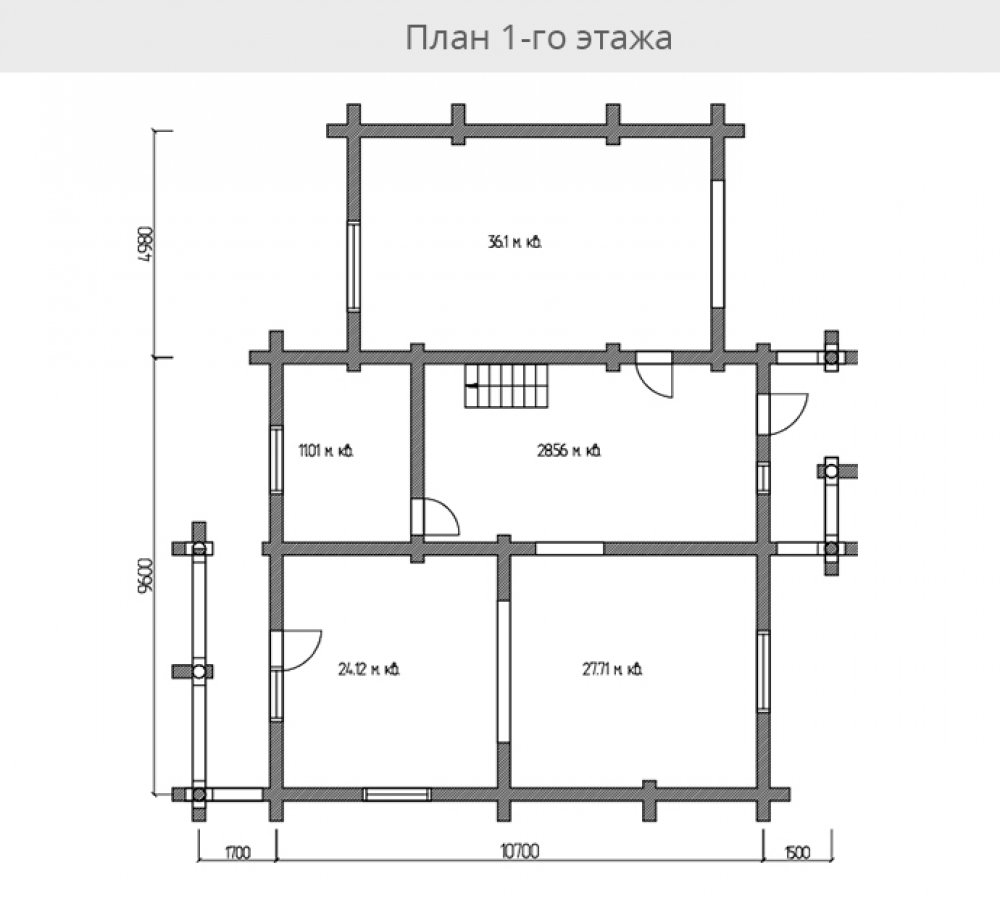 https://novoshahtinsk.tgv-stroy.ru/storage/app/uploads/public/65d/c32/261/65dc32261f2a0173021168.jpg