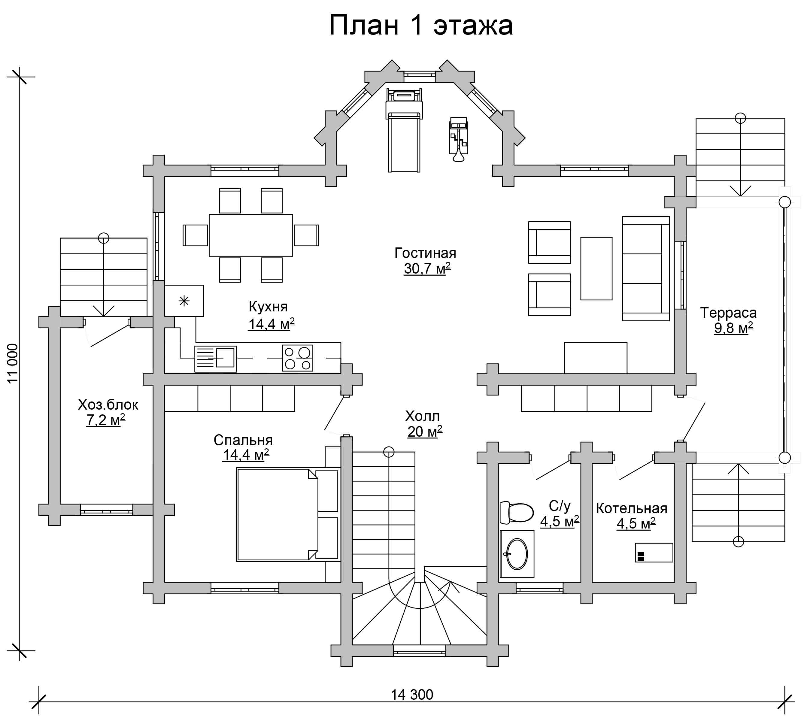 https://novoshahtinsk.tgv-stroy.ru/storage/app/uploads/public/65d/c32/3ec/65dc323ecb6cb390481871.jpg