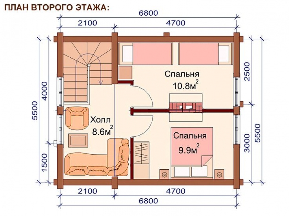 https://novoshahtinsk.tgv-stroy.ru/storage/app/uploads/public/65d/c32/663/65dc32663a42d381960760.jpg