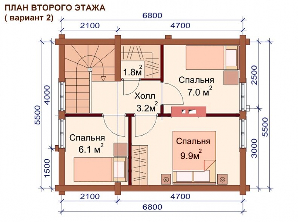 https://novoshahtinsk.tgv-stroy.ru/storage/app/uploads/public/65d/c32/66c/65dc3266c19c1321186899.jpg