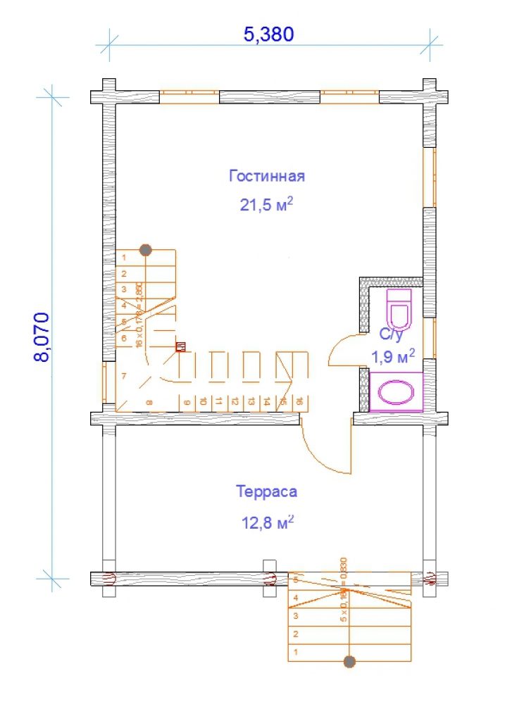 https://novoshahtinsk.tgv-stroy.ru/storage/app/uploads/public/65d/c32/789/65dc327895716619879509.jpg