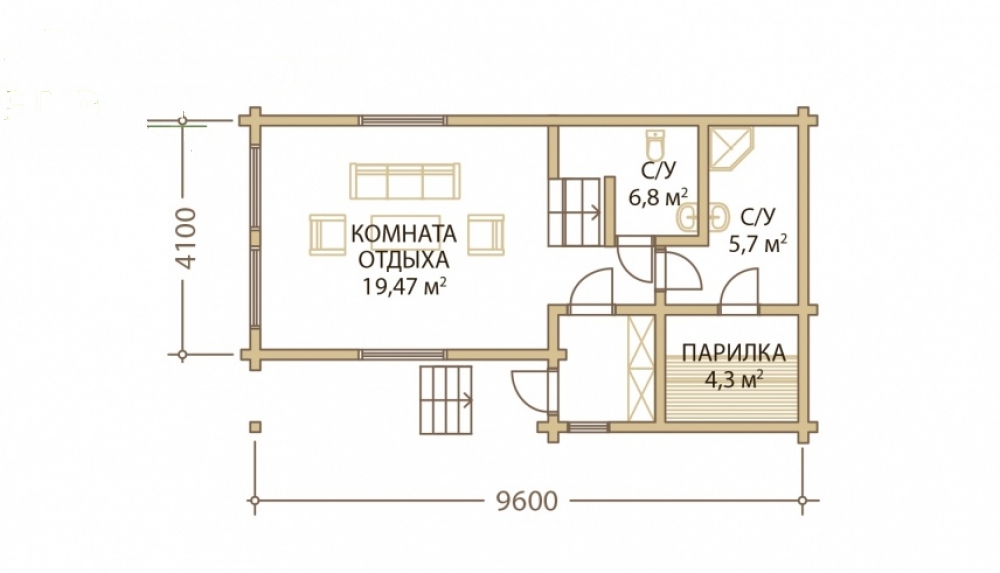 https://novoshahtinsk.tgv-stroy.ru/storage/app/uploads/public/65d/c32/7cf/65dc327cf210e612875646.jpg