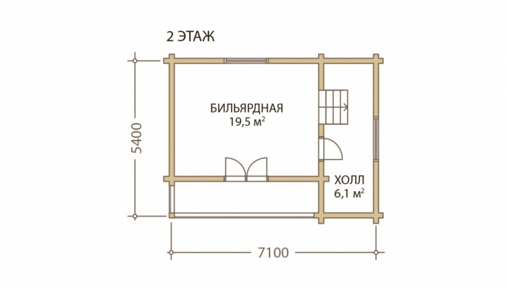 https://novoshahtinsk.tgv-stroy.ru/storage/app/uploads/public/65d/c32/7d6/65dc327d60edd459545130.jpg