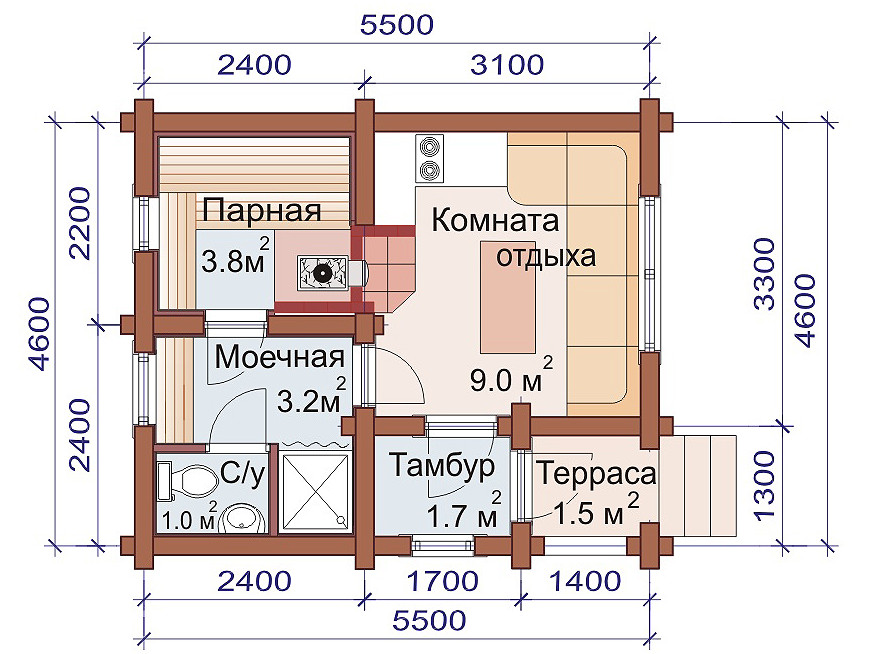 https://novoshahtinsk.tgv-stroy.ru/storage/app/uploads/public/65d/c32/822/65dc32822d548509685919.jpg