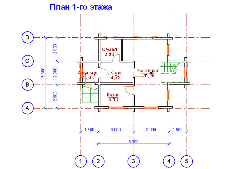 https://novoshahtinsk.tgv-stroy.ru/storage/app/uploads/public/65d/c32/894/65dc328949172588445071.jpg