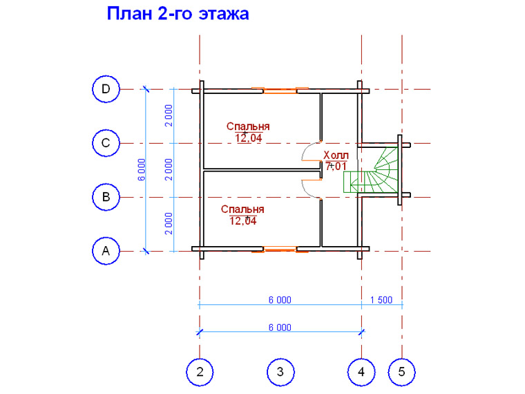 https://novoshahtinsk.tgv-stroy.ru/storage/app/uploads/public/65d/c32/899/65dc328994e18956055905.jpg