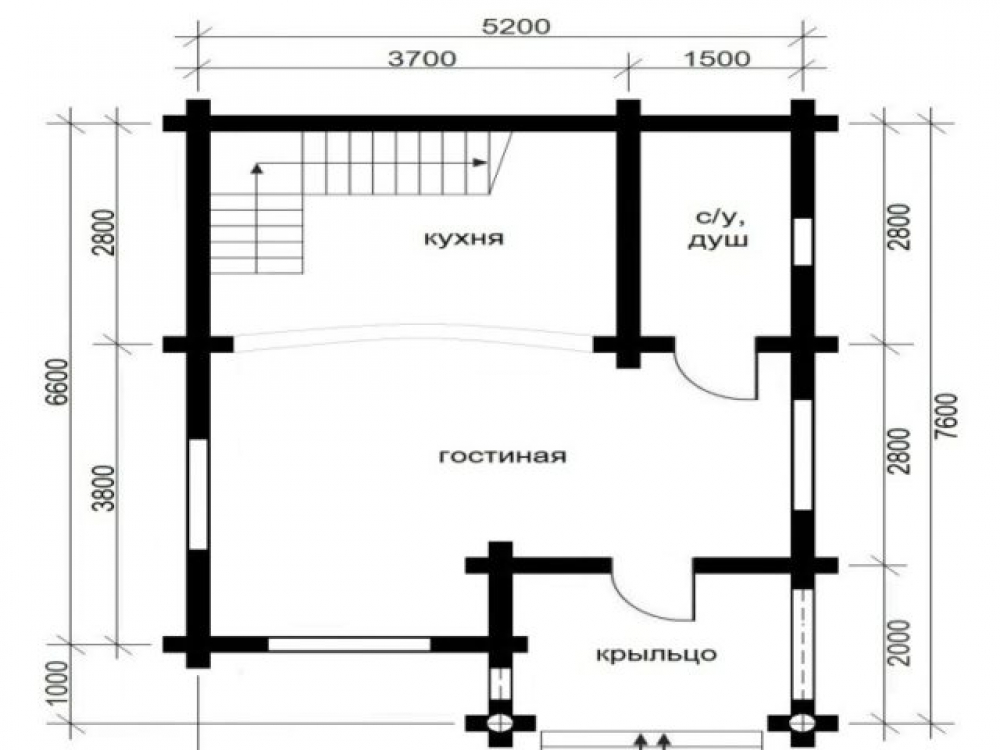 https://novoshahtinsk.tgv-stroy.ru/storage/app/uploads/public/65d/c32/a17/65dc32a17c389552314299.jpg