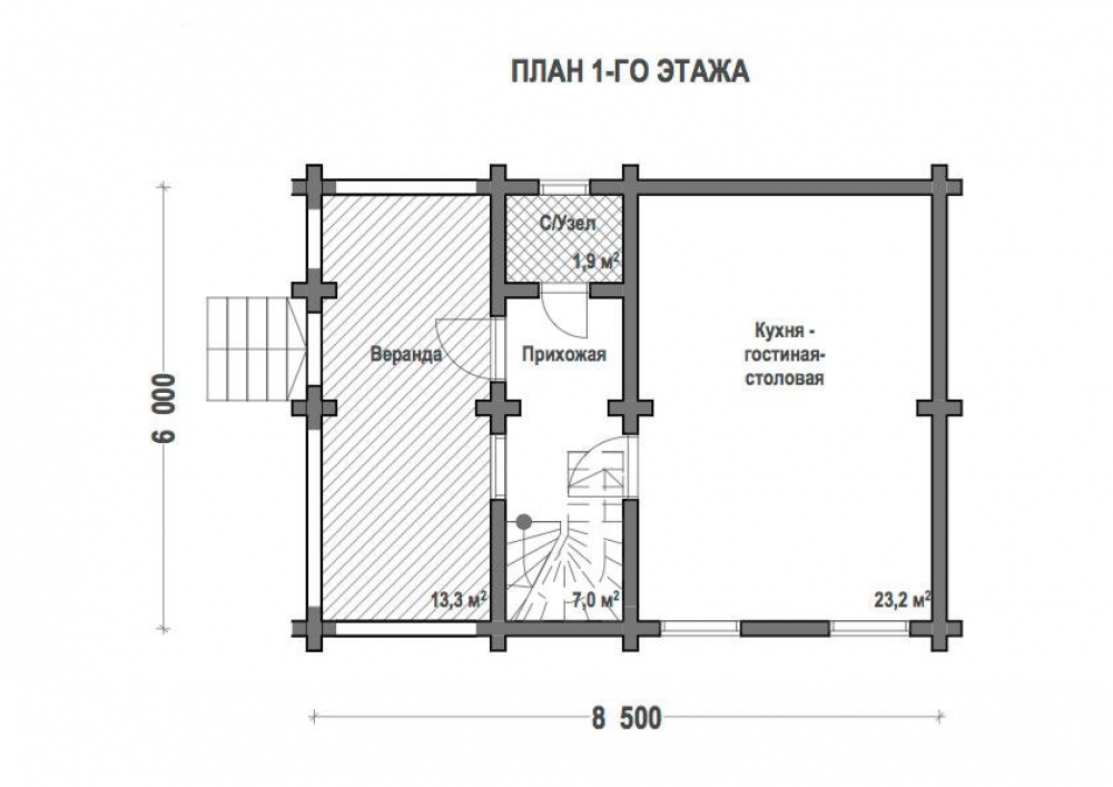 https://novoshahtinsk.tgv-stroy.ru/storage/app/uploads/public/65d/c32/e33/65dc32e330170301295270.jpg