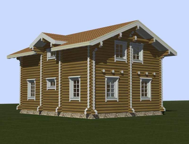 https://novoshahtinsk.tgv-stroy.ru/storage/app/uploads/public/65d/c33/2bd/65dc332bde7fb057711260.jpg