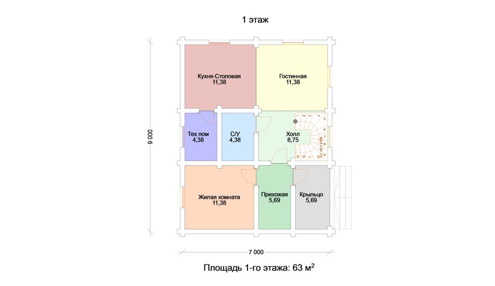 https://novoshahtinsk.tgv-stroy.ru/storage/app/uploads/public/65d/c33/2c2/65dc332c28b02217089357.jpg