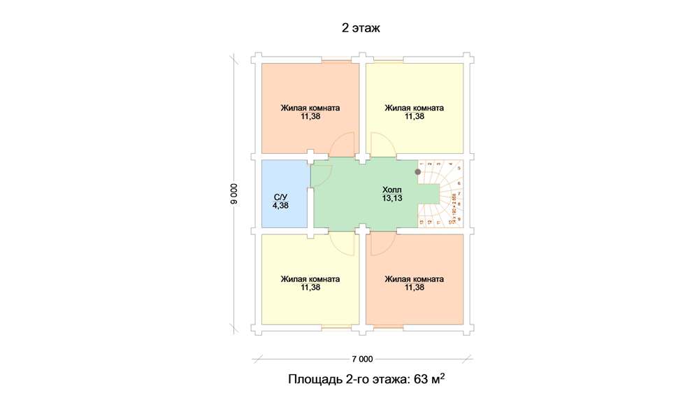 https://novoshahtinsk.tgv-stroy.ru/storage/app/uploads/public/65d/c33/2c6/65dc332c6c4c2917038047.jpg