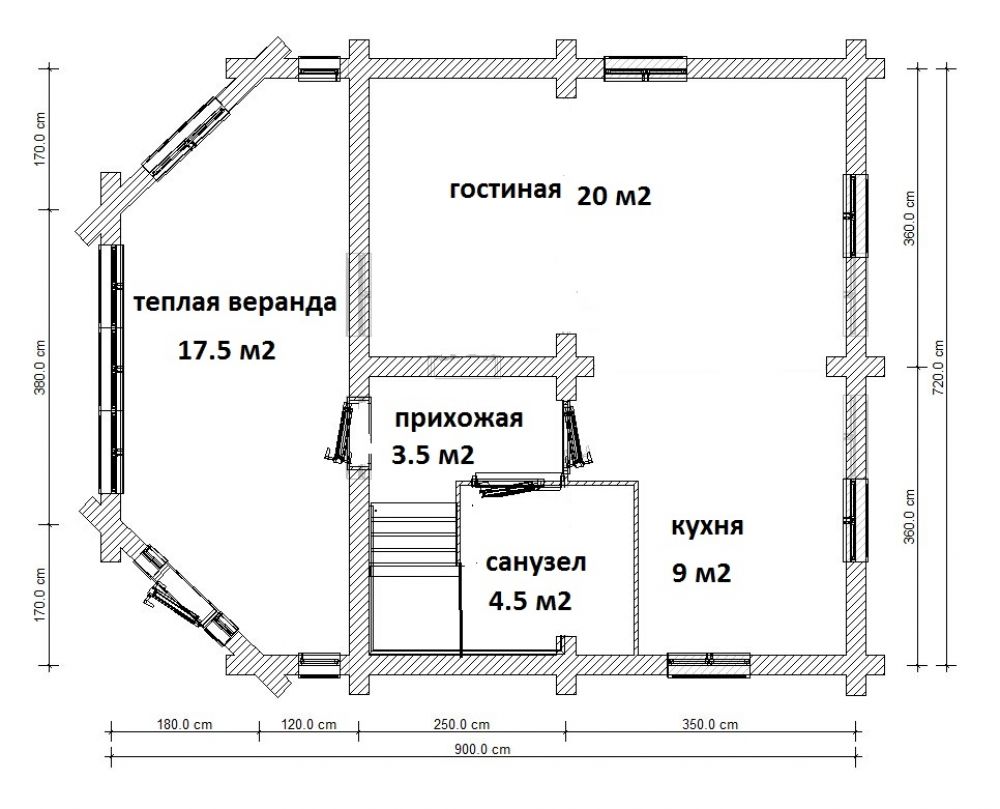 https://novoshahtinsk.tgv-stroy.ru/storage/app/uploads/public/65d/c33/32c/65dc3332c5196845813535.jpg