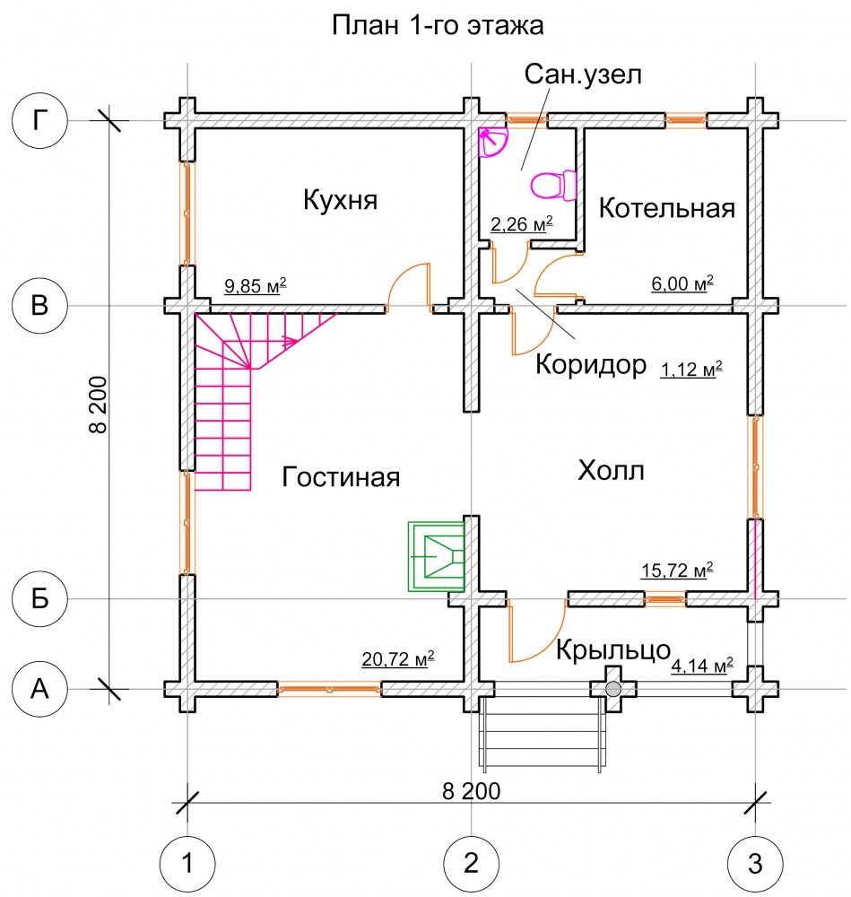 https://novoshahtinsk.tgv-stroy.ru/storage/app/uploads/public/65d/c33/4a7/65dc334a7792a747257428.jpg