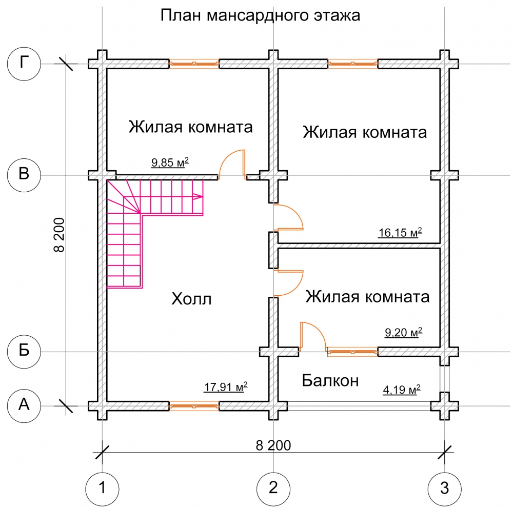 https://novoshahtinsk.tgv-stroy.ru/storage/app/uploads/public/65d/c33/4b4/65dc334b4cac4735881702.jpg