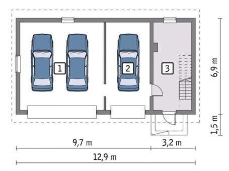 https://novoshahtinsk.tgv-stroy.ru/storage/app/uploads/public/65d/c58/e62/65dc58e625f6f562310382.jpg