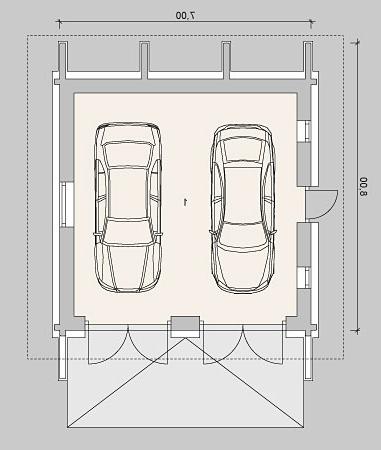 https://novoshahtinsk.tgv-stroy.ru/storage/app/uploads/public/65d/c59/3b6/65dc593b6890a615098580.jpg